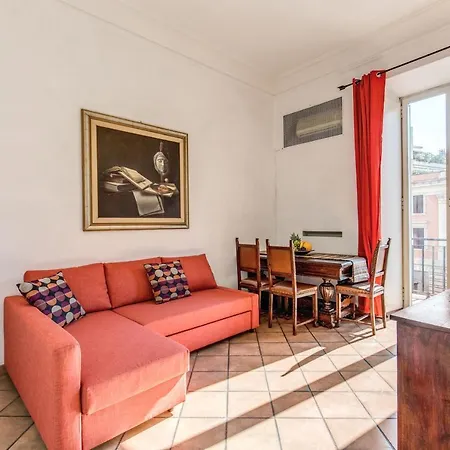 Corso Vittorio 315 With Balcony Appartamento *